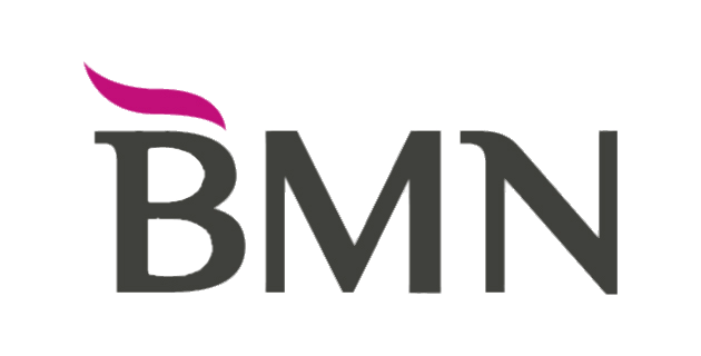 BMN