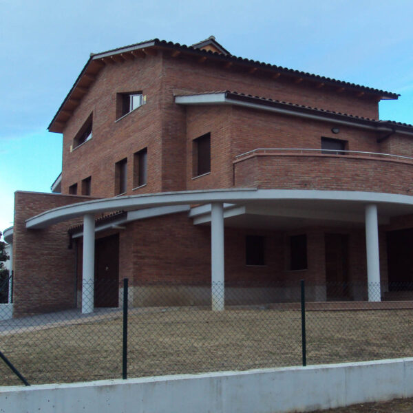 Sant Antoni Vilamajor