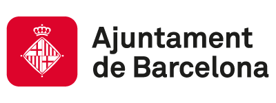 Ajuntament Barcelona