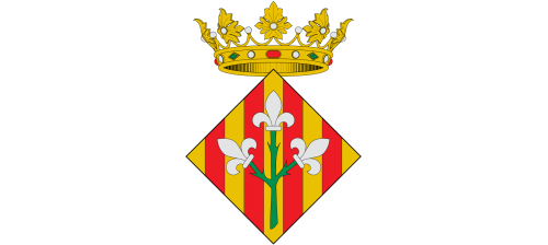 Ajuntament Lleida