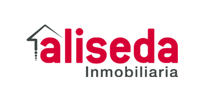 Aliseda Inmobiliaria