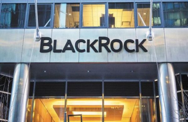 blackrock-noticia