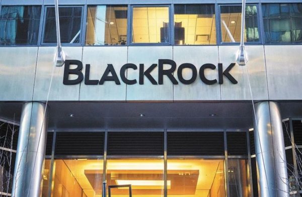 blackrock-noticia