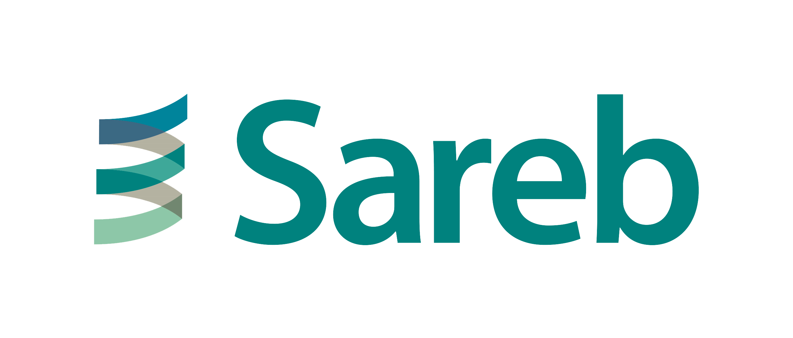 Sareb